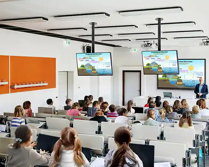 samsung-waf-series-interactive-display-2